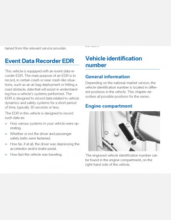 bmw x5 2022 owners manual
